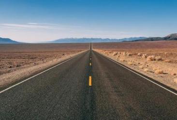 行唐混凝土外加剂的性能作用