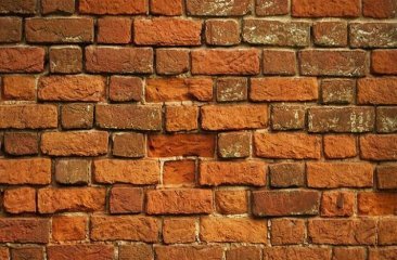 行唐混凝土外加剂质量检验