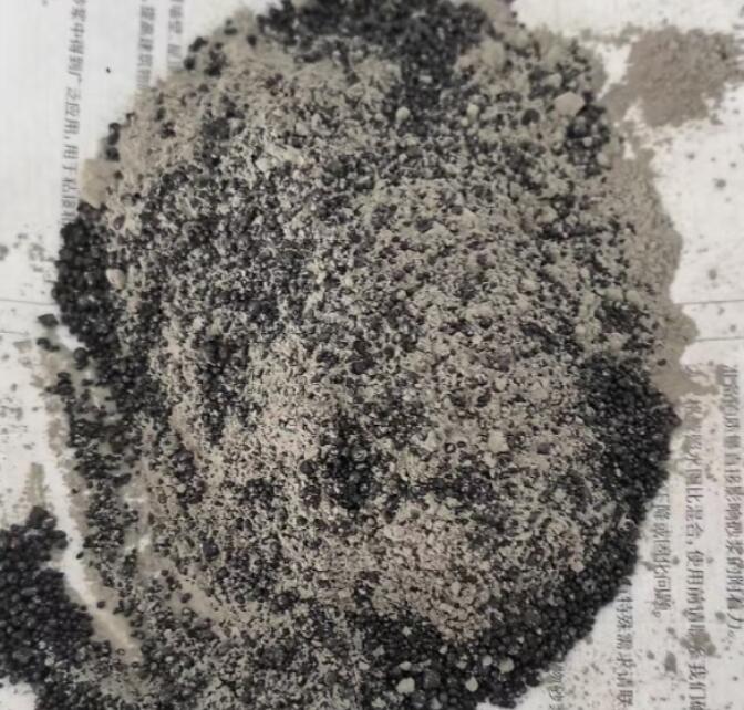 行唐不发火砂浆耐磨地坪施工方案