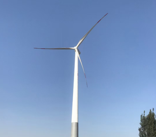 行唐风电基础二次灌浆料的强度要求和用量计算 风电灌浆料施工注意事项