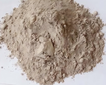 行唐液体速凝剂跟粉体速凝剂的区别用途及施工方式