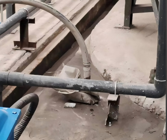 行唐常用注浆材料特点及应用范围 注浆料分类