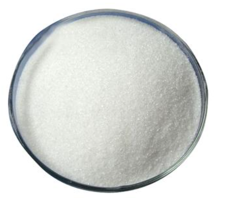 行唐混凝土原材料之外加剂 缓凝剂种类及作用