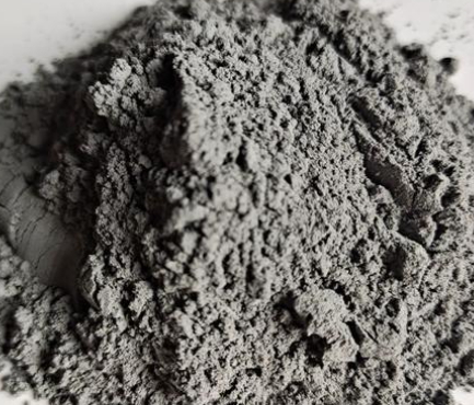 行唐硅灰和粉煤灰的区别用途