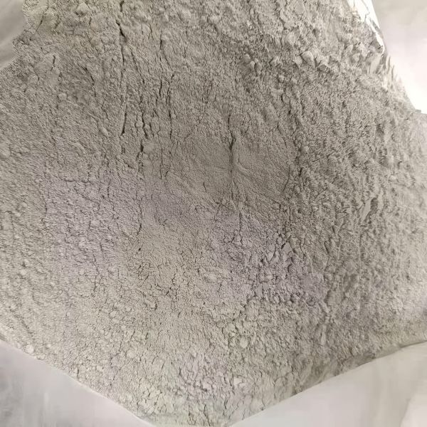 行唐粉体速凝剂