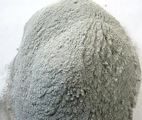 行唐超细水泥注浆工艺