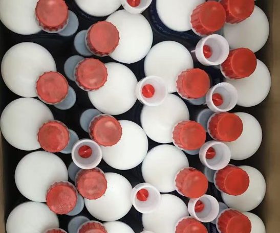 行唐注射式植筋胶与桶装植筋胶的区别及操作方式