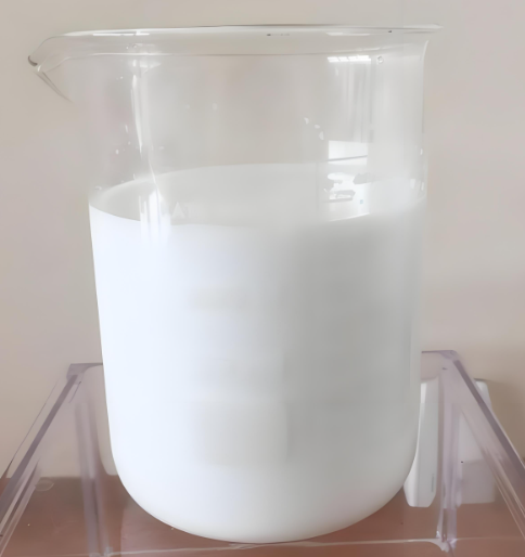 行唐混凝土养护剂的类型跟作用及操作流程